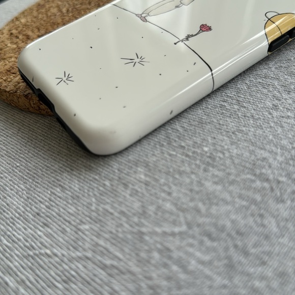 Society6 iPhone 11 Pro Cases Bundle - Picture 4 of 4